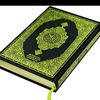 hananabdulrahman253