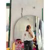 sya.adelia