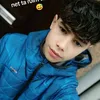 xs.davv