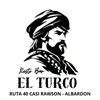 _resto.bar.el.turco