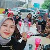 difa_90