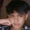 safrizal_febri