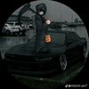 joel.rxz0