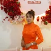 luyenhoangthi5
