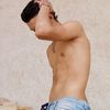 oscarsanabria0307