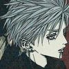 _raidenx___