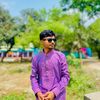 _TU$HAR_