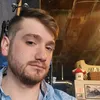 soundsofexpressions