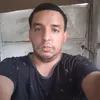 luis90_river