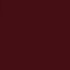 _5iiti
