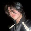 fan_4735