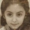 alkhaled993