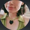 aless_cat.lover