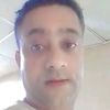 prameshojha1
