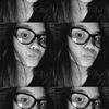 wonderlilyy_