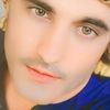 kamran.khan0657