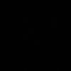carolit000