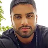 joao.oficial32