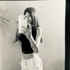 tiziianaa.14