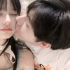 hann_622