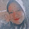 diiah76