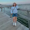 barsh_g_mgr
