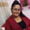 eliciasiqueira