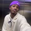 rashka__22