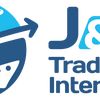 jjtradeinternational