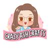 crazyashcrafts