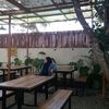 diananurwanti
