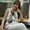 phuong172188