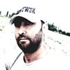 tursunboy618