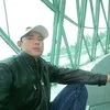 anhthuonganh3