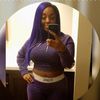keenabee04