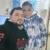 sebastiangimenez29