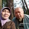 sulinah201160