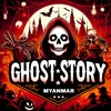 ghoststorymyanmar7