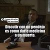 carlosgodos0