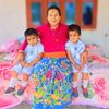 kumaremayakumari