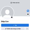 diepcon29y1