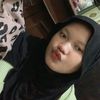 nnaerryy