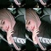 irahhere_