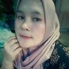 idawati1391