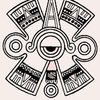 jocheameyalli