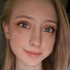 hanniecakes97