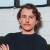 Harrison Browne