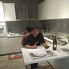 hot_ding