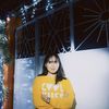 __rachelley
