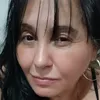 irisduarte71